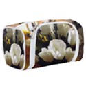 Tulips 1 3 Toiletries Pouch View2