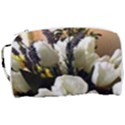 Tulips 1 3 Toiletries Pouch View3