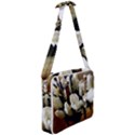 Tulips 1 3 Cross Body Office Bag View2