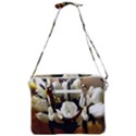 Tulips 1 3 Cross Body Office Bag View3