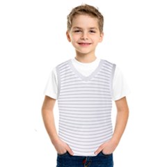 Pattern Background Monochrome Kids  SportsWear