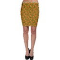 RBY-B-9-7 Bodycon Skirt View1