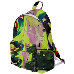 Deep Soul 1 1 The Plain Backpack by bestdesignintheworld