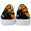 York 1 5 Kids  Slip On Sneakers View4