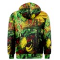 Revelation 1 2 Men s Core Hoodie View2