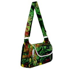 Revelation 1 2 Multipack Bag by bestdesignintheworld