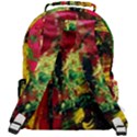 Revelation 1 10 Rounded Multi Pocket Backpack View3