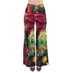 Revelation 1 10 So Vintage Palazzo Pants by bestdesignintheworld