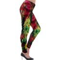 Revelation 1 10 Lightweight Velour Leggings View4