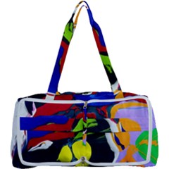 Japan Is So Close 1 1 Multi Function Bag by bestdesignintheworld