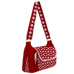 Cute Canada Multipack Bag by CanadaSouvenirs