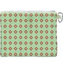 DF Bruce Willheard Canvas Cosmetic Bag (XXXL) View2