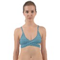 DF Tadeo Di Palma Wrap Around Bikini Top View1