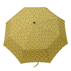 Df Latiya Folding Umbrellas by deformigo