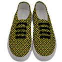 DF Sanhita Manjul Men s Classic Low Top Sneakers View1