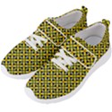 DF Sanhita Manjul Men s Velcro Strap Shoes View2