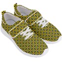 DF Sanhita Manjul Men s Velcro Strap Shoes View3