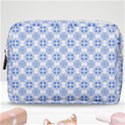 DF Paul Shineter Make Up Pouch (Medium) View1