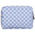 DF Paul Shineter Make Up Pouch (Medium) View2