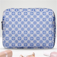 Df Paul Shineter Make Up Pouch (large) by deformigo