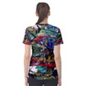 Speleology 1 1 Women s Sport Mesh Tee View2