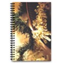 Christmas Tree  1 2 5.5  x 8.5  Notebook View3