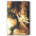 Christmas Tree  1 2 5.5  x 8.5  Notebook View4