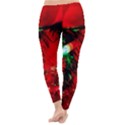 Christmas Tree  1 5 Classic Winter Leggings View4