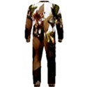 Lilies 1 1 OnePiece Jumpsuit (Men)  View2