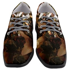 Lilies 1 1 Women Heeled Oxford Shoes