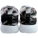 Polka Dots 1 2 Mens Athletic Shoes View4