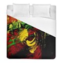 Revelation 1 3 Duvet Cover (Full/ Double Size) View1