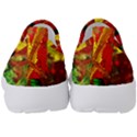 Revelation 1 4 Kids  Slip On Sneakers View4