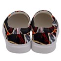 Collage 1 1 Men s Canvas Slip Ons View4