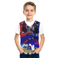 Holidays 1 1 Kids  Sportswear by bestdesignintheworld