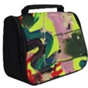 Deep Soul 1 1 Full Print Travel Pouch (Big) View2