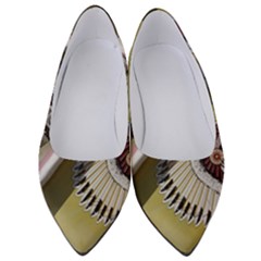 Boat 1 1 Women s Low Heels by bestdesignintheworld