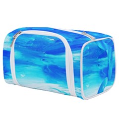 Sky 1 1 Toiletries Pouch