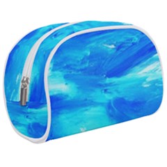 Sky 1 1 Makeup Case (medium)