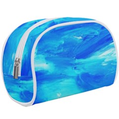 Sky 1 1 Makeup Case (large)