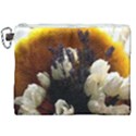 Tulips 1 2 Canvas Cosmetic Bag (XXL) View1