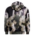 Tulips 1 1 Men s Core Hoodie View2