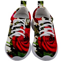 Roses 1 1 Kids Athletic Shoes