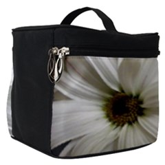 Daisies Make Up Travel Bag (small)