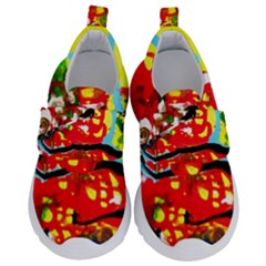 Hot 1 1 Kids  Velcro No Lace Shoes by bestdesignintheworld