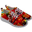 Hot 1 1 Mens Athletic Shoes View3