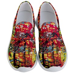 July 1 1 Men s Lightweight Slip Ons by bestdesignintheworld