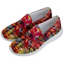 July 1 1 Women s Lightweight Slip Ons View2