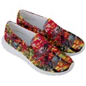 July 1 1 Women s Lightweight Slip Ons View3