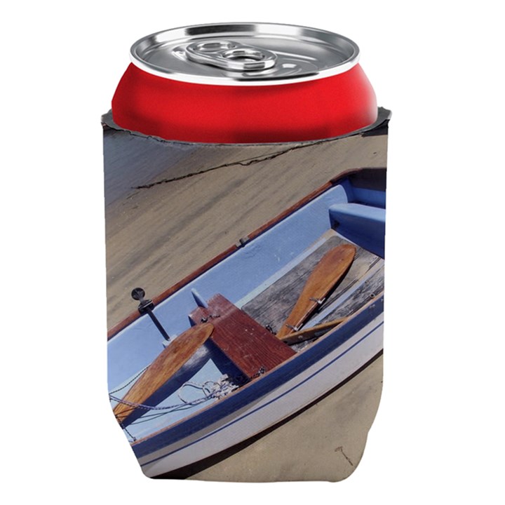 Balboa 1 2 Can Holder